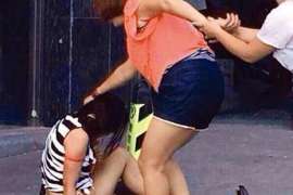 天蝎女分手后最佳挽回时间:把握时机,重燃爱火 天蝎女分手后最佳挽回时间:把握时机,重燃爱火